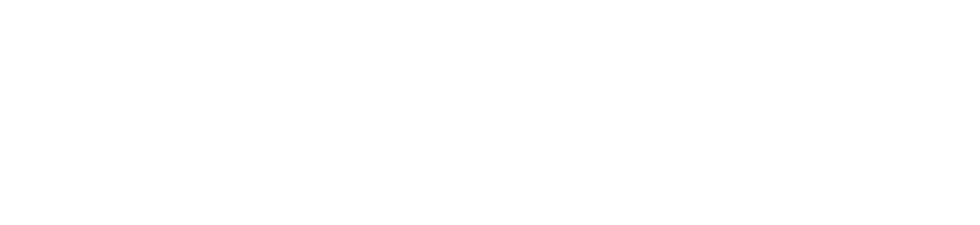 PJV Advisory
